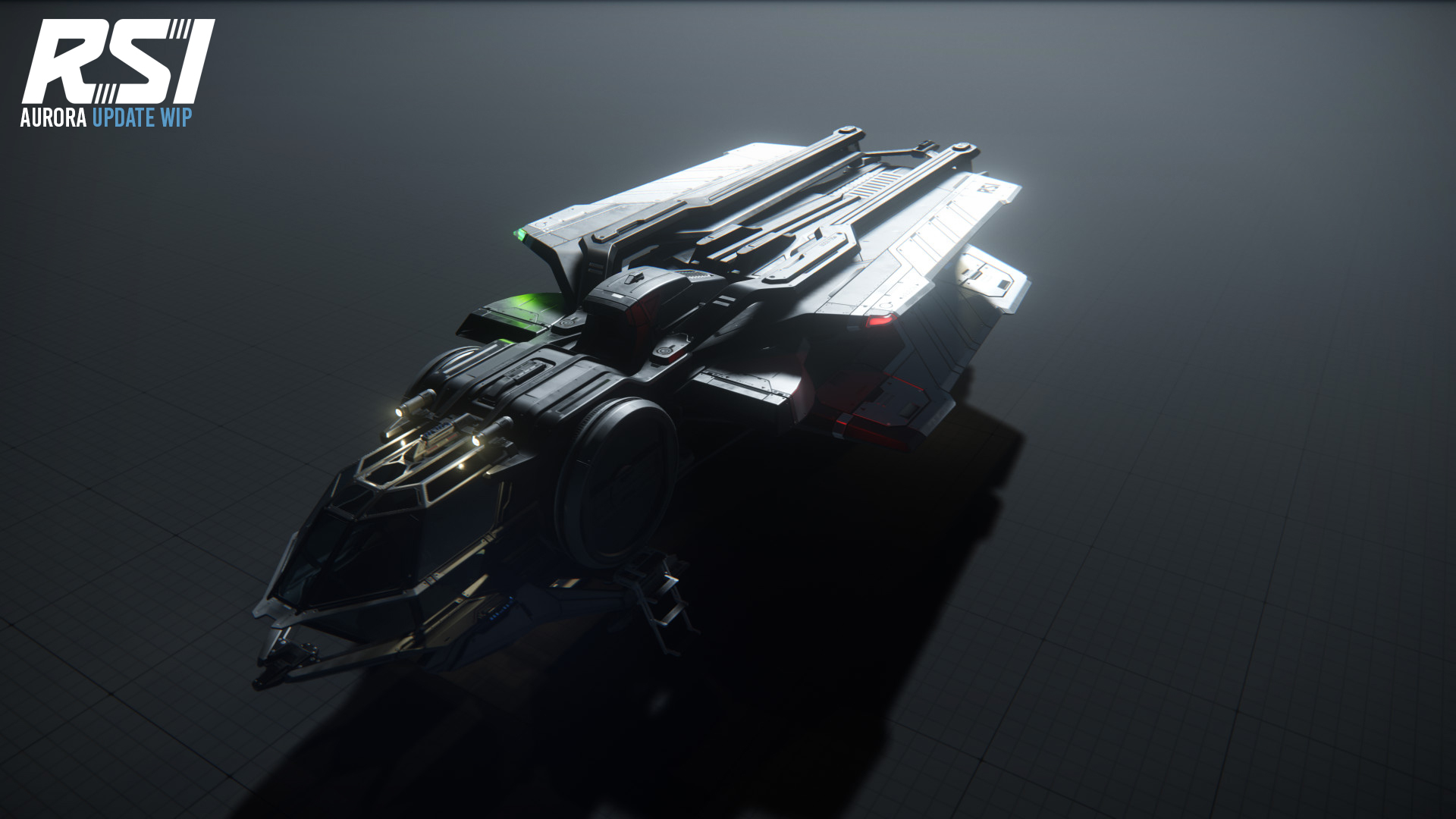 Aurora_Update_Exterior_03