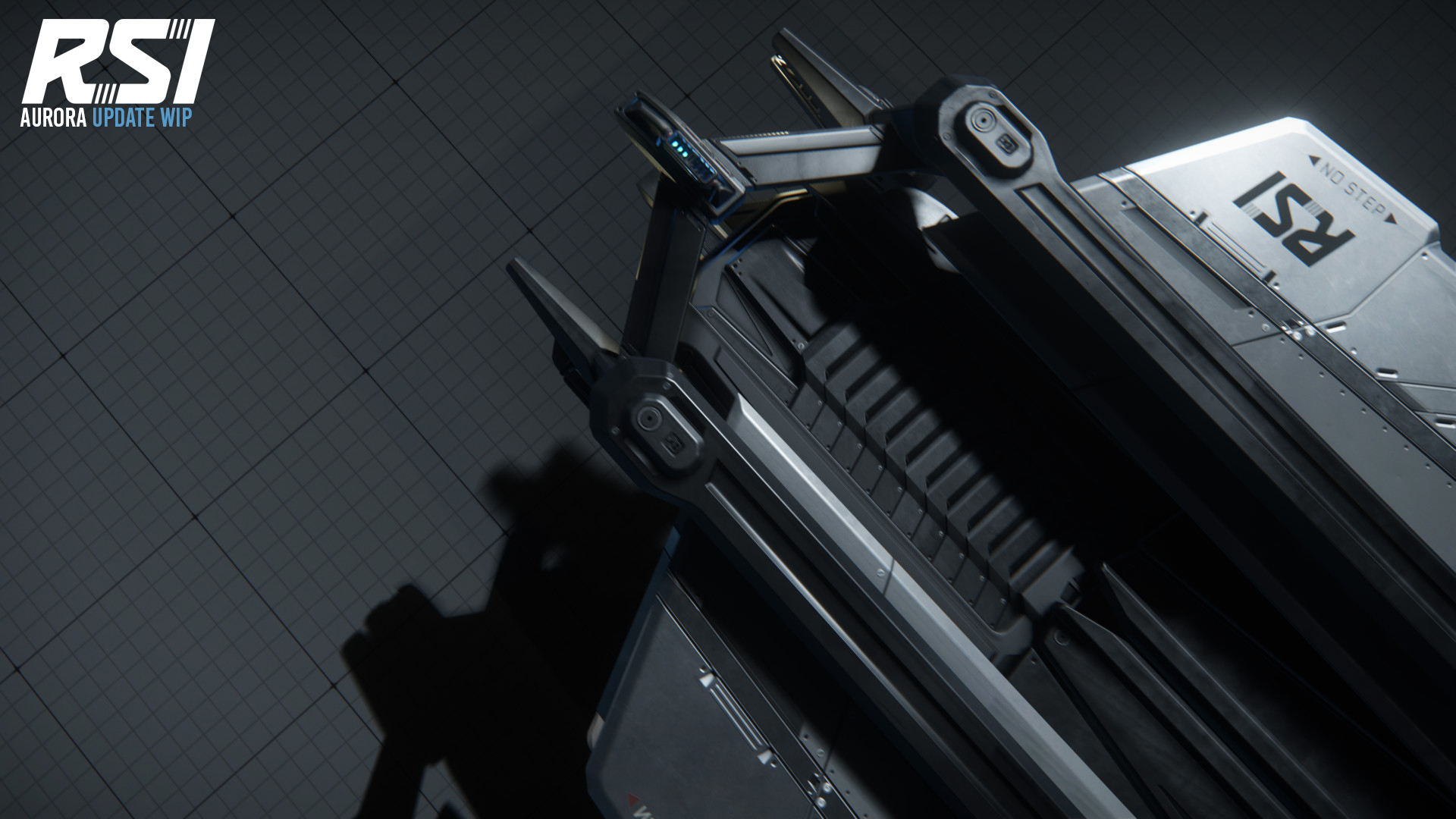 Aurora_Update_Exterior_04