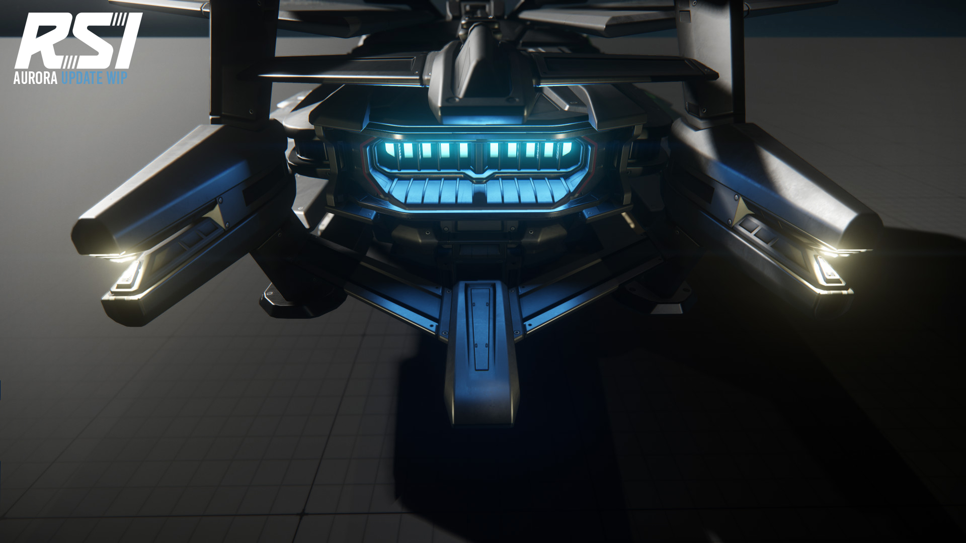 Aurora_Update_Exterior_05