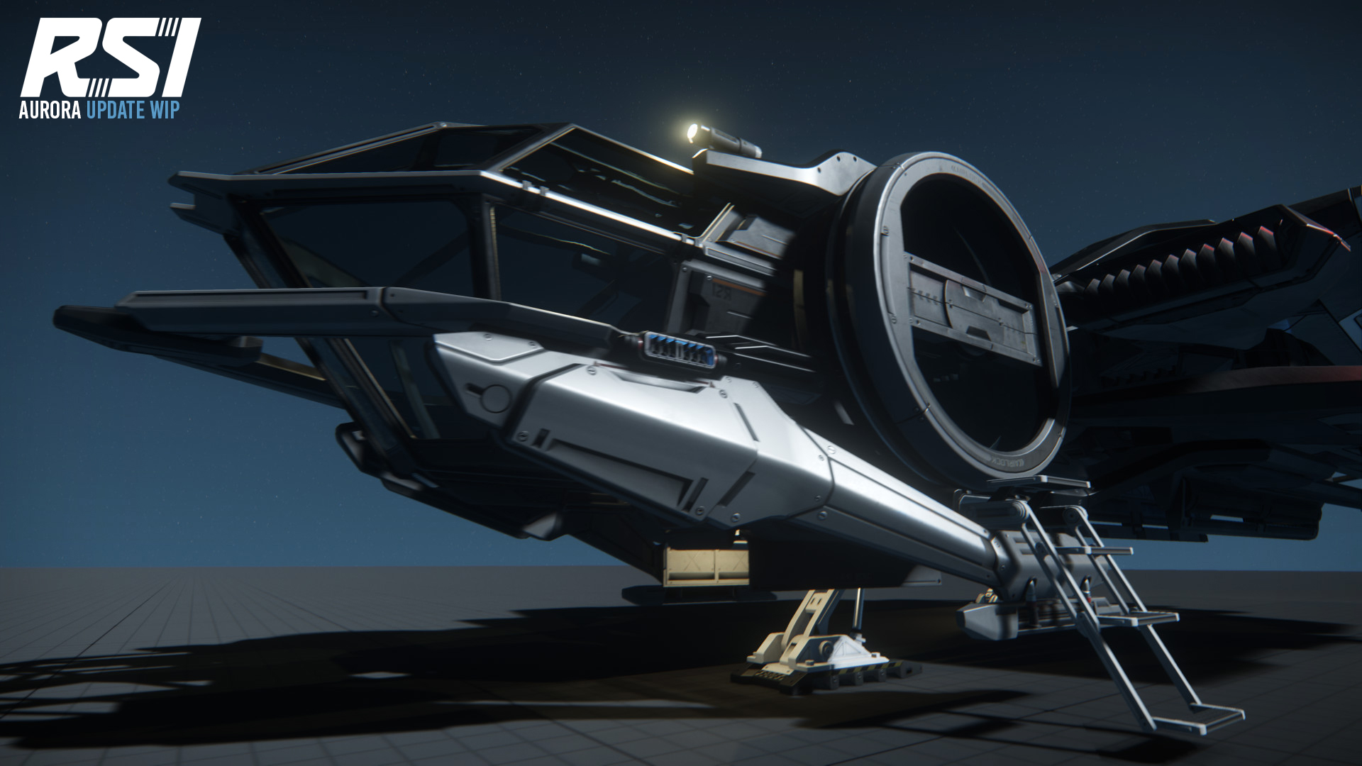 Aurora_Update_Exterior_06
