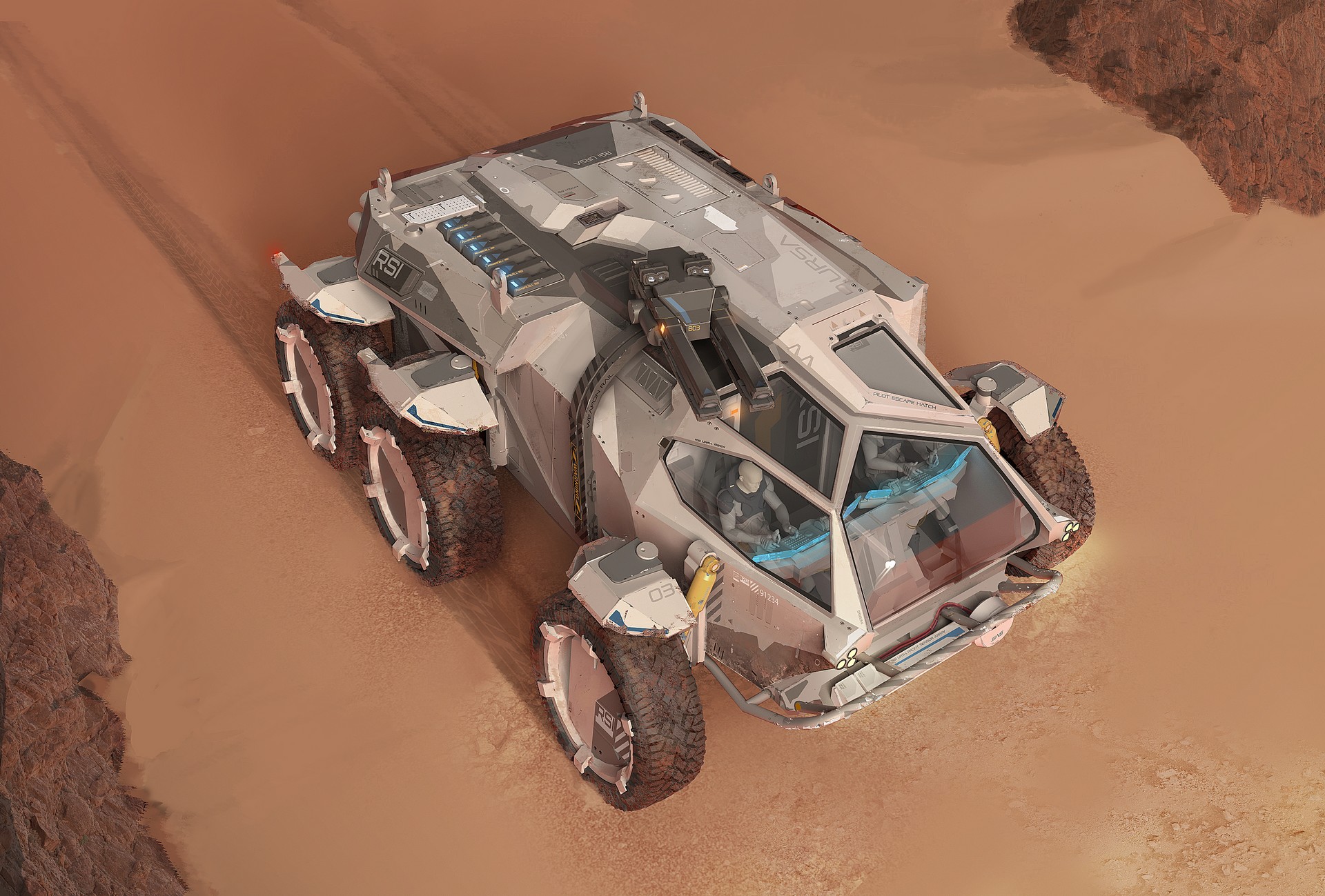 RSI_Ursa_v6