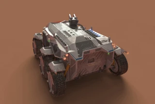 RSI_Ursa_v5