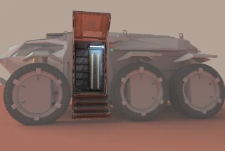 RSI_Ursa_v8