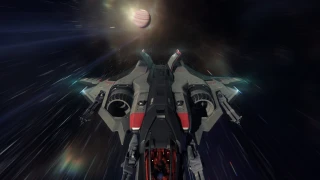 Sabre_top