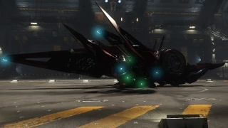 Scout_hangar