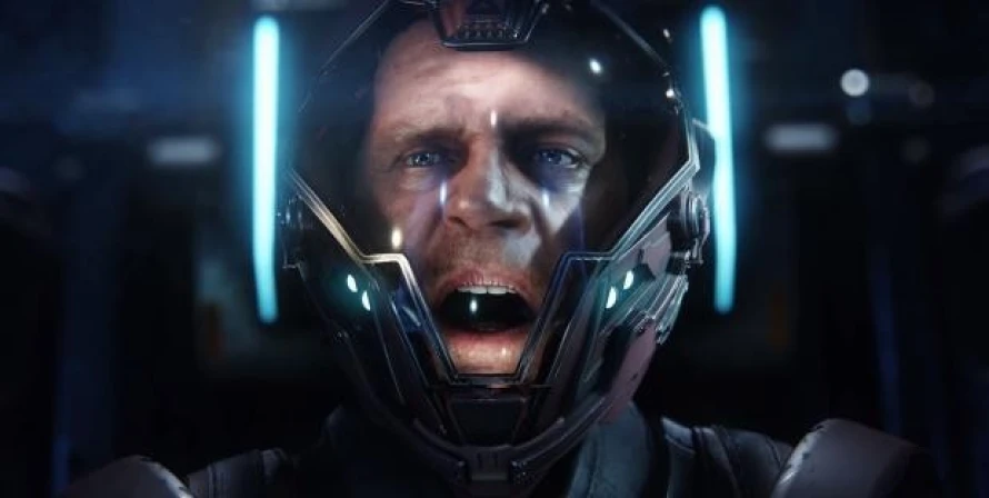 hamill