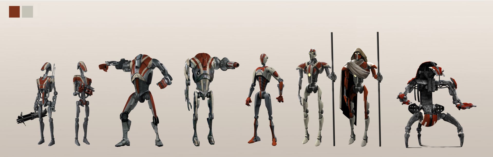 star-wars-jedi-survivor-ennemis