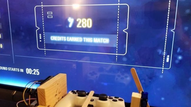 playerbuildrobot_2281043_650x