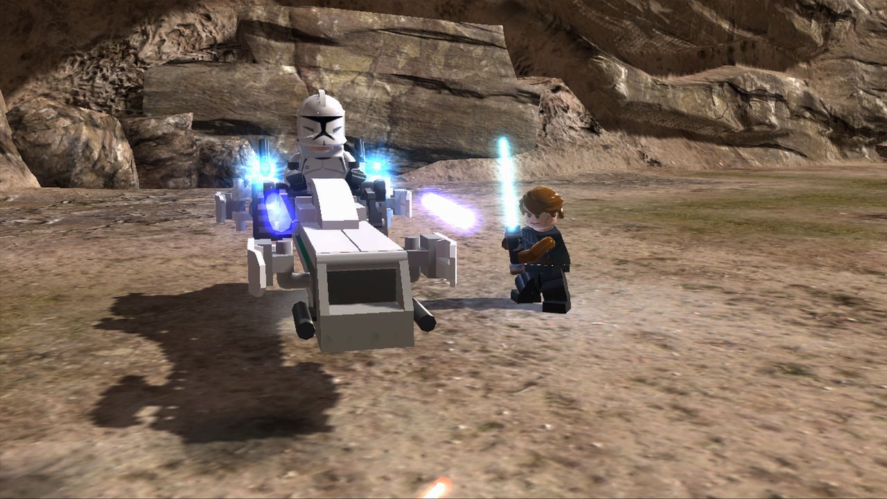 lego-star-wars-iii-guerre-clones_050002D000839181