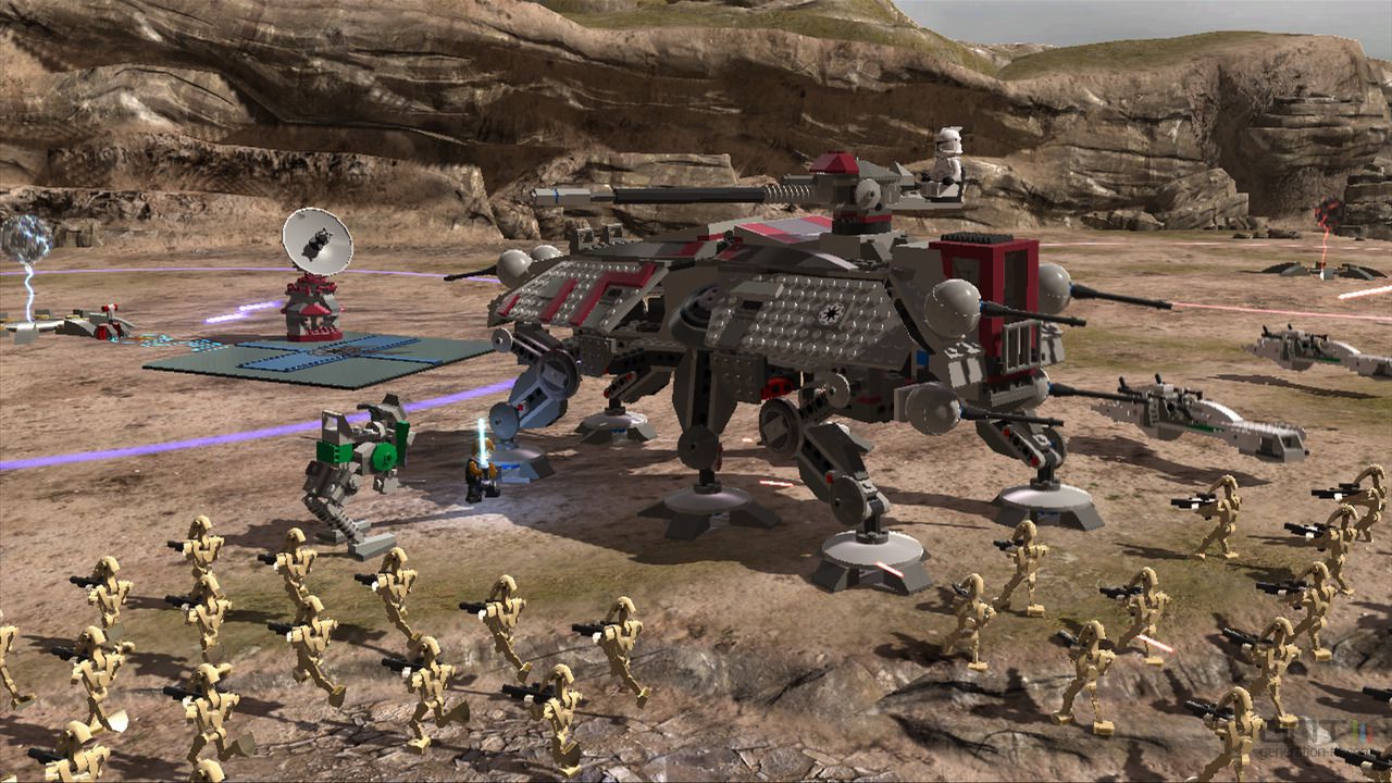 lego-star-wars-iii-guerre-clones_09050002D000839161