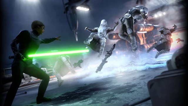 SWBF_Key_Art_1920x1080-force_v4