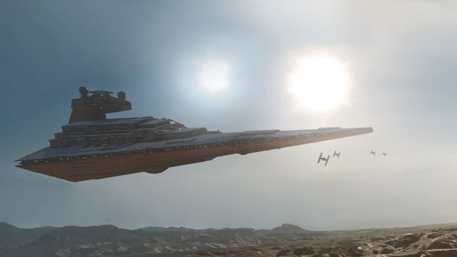 SWBF_PageHeaders_DeskTop_1920