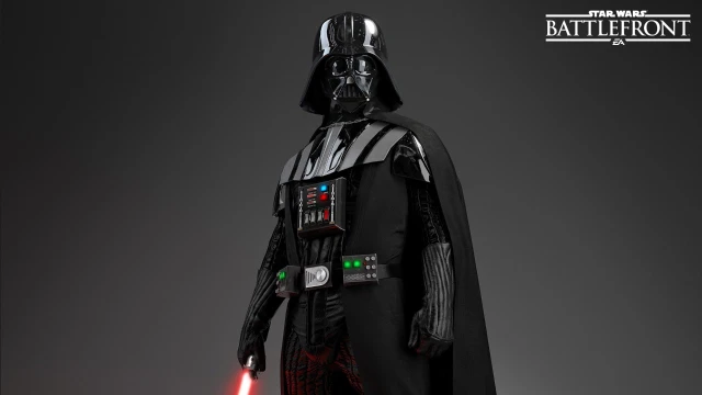 Vador Torse