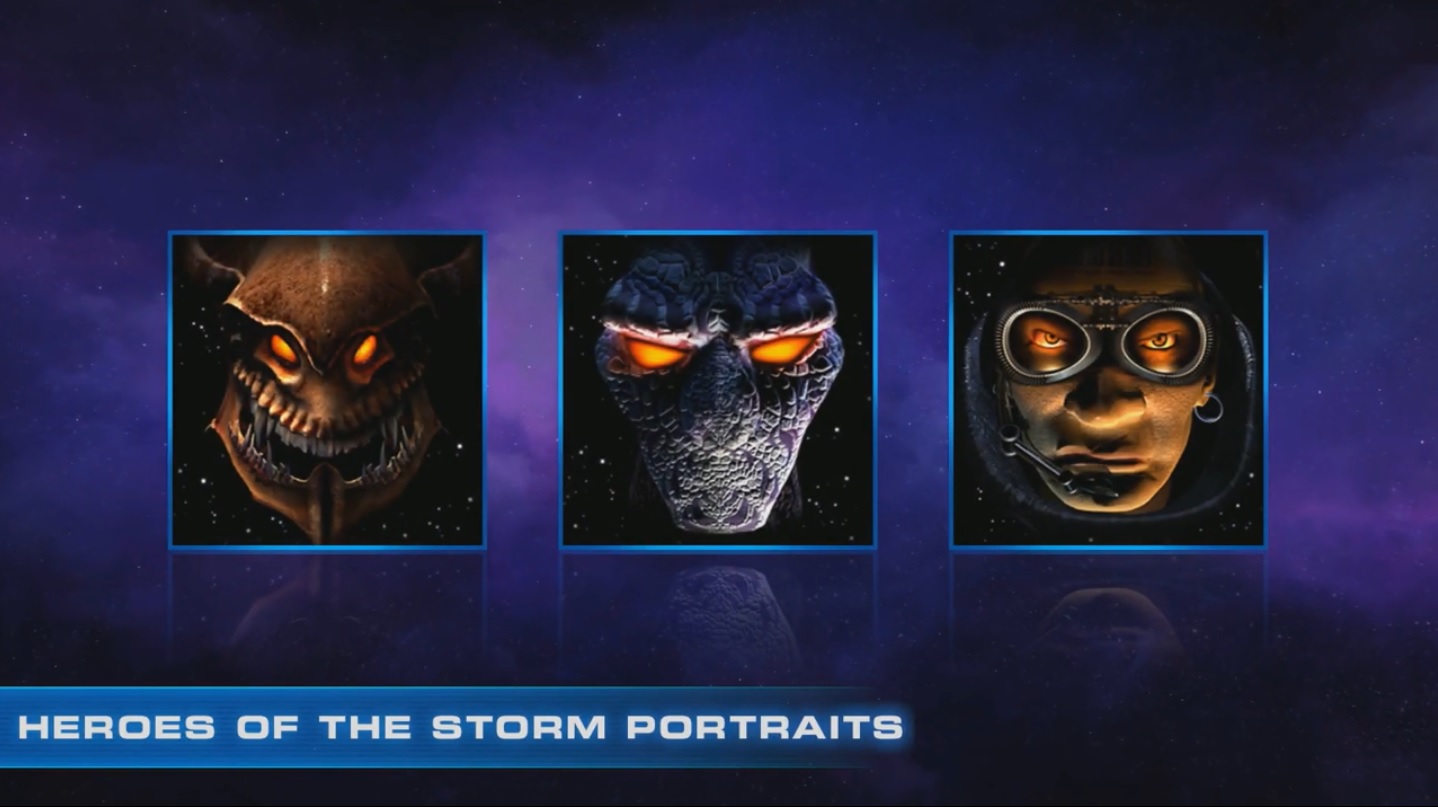 hots