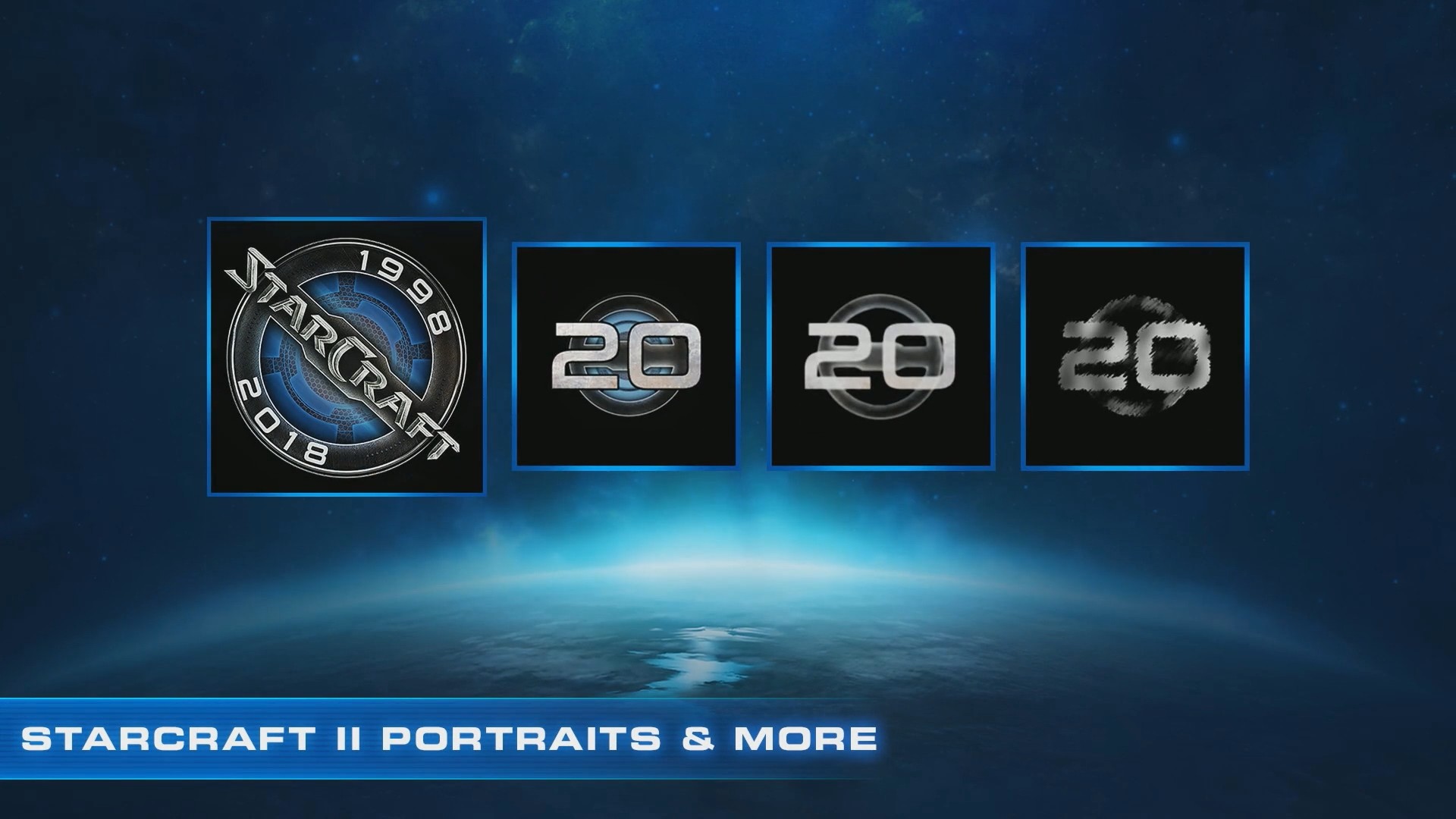 starcraft 20 ans 1