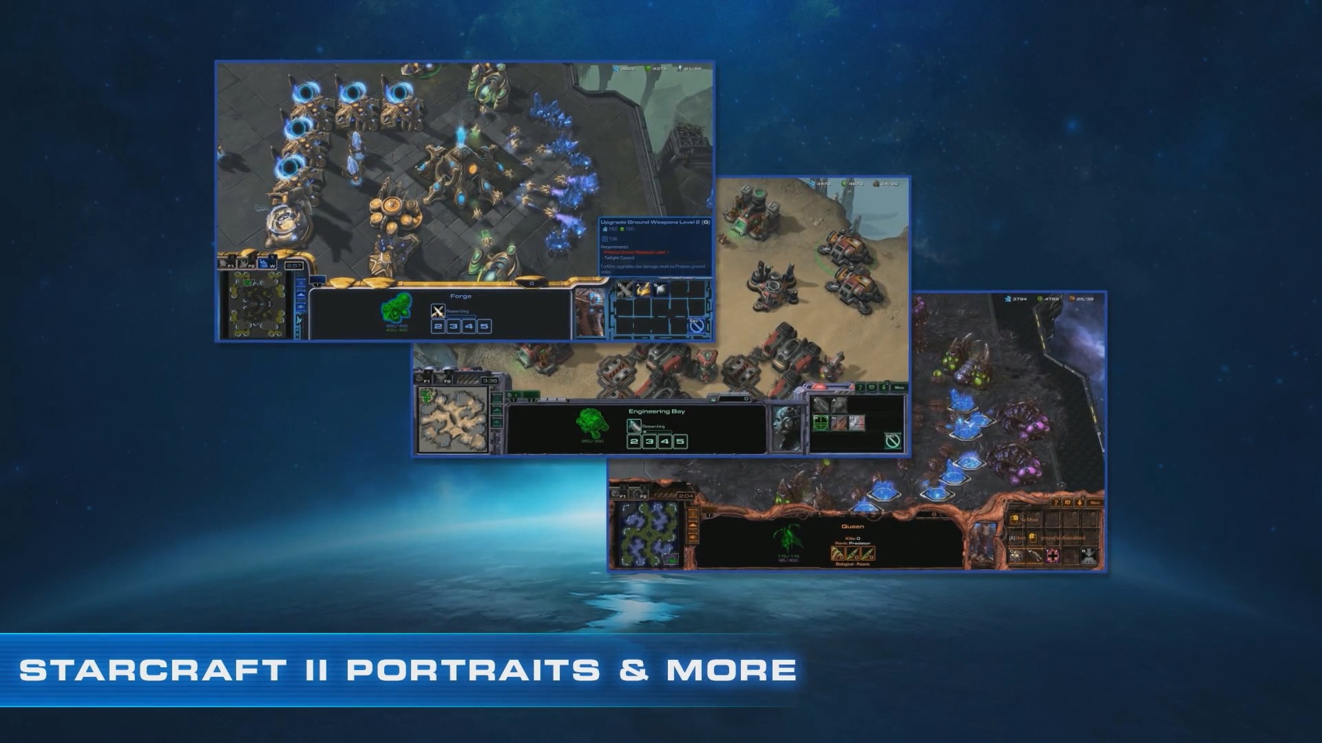 starcraft 20 ans 2