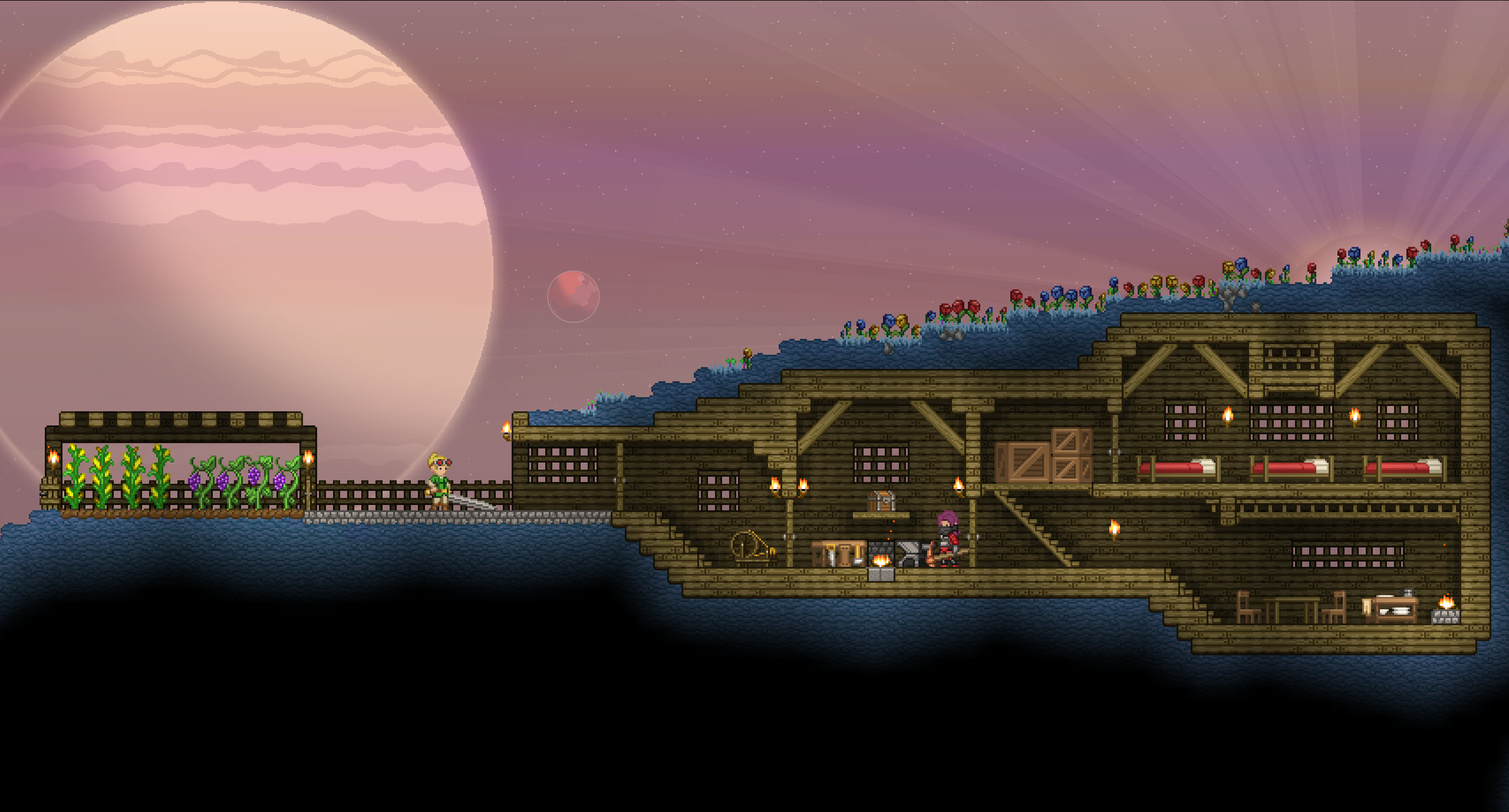 2014-10-18-01-51-13-starbound-2013-08-03-03-48-48-14