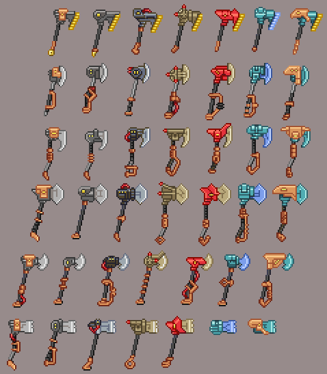 axe2