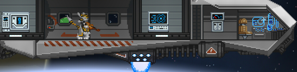 mnBJiU3