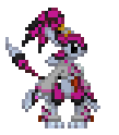 qA48e2d