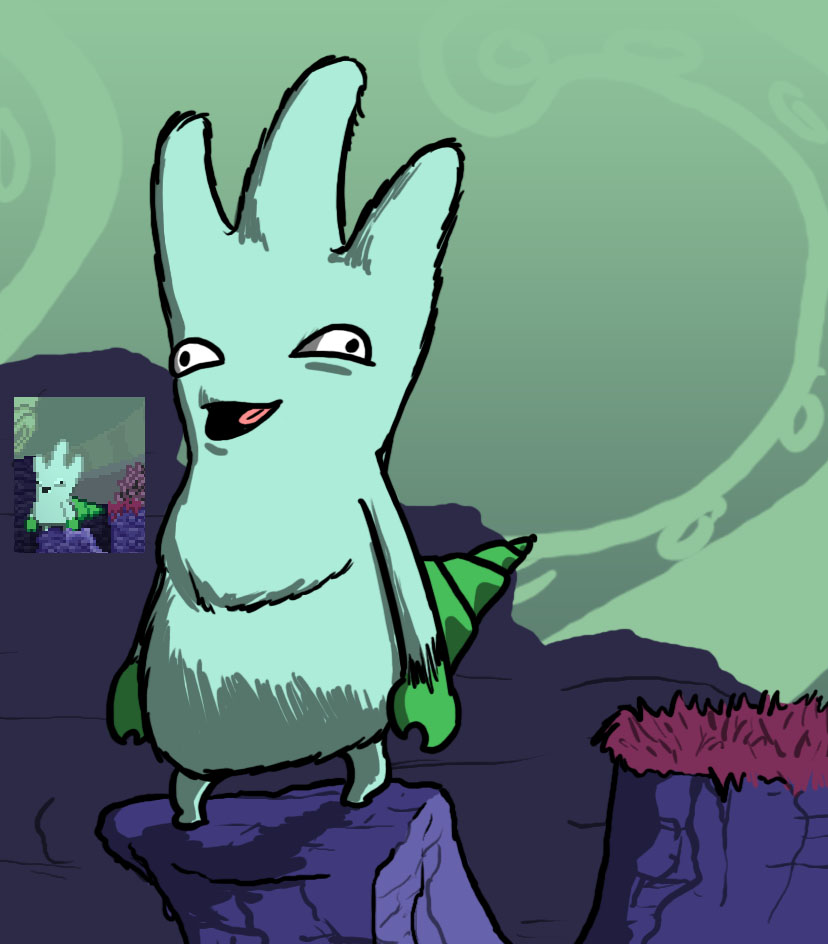 jimmeh__starbound__by_grimwit-d70k45e