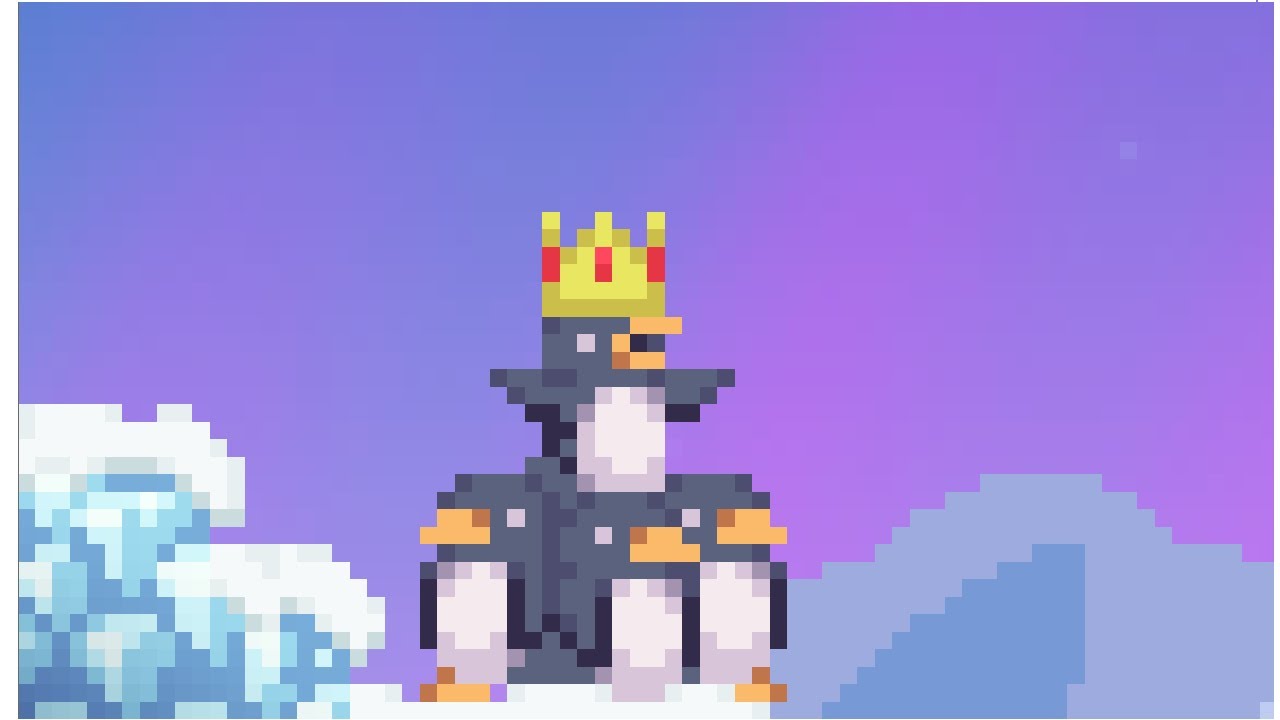 maxresdefault