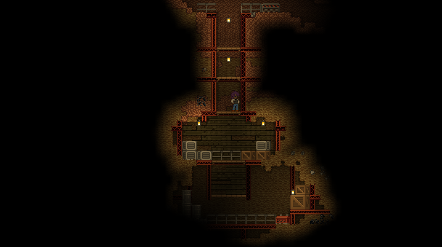 microdungeon1