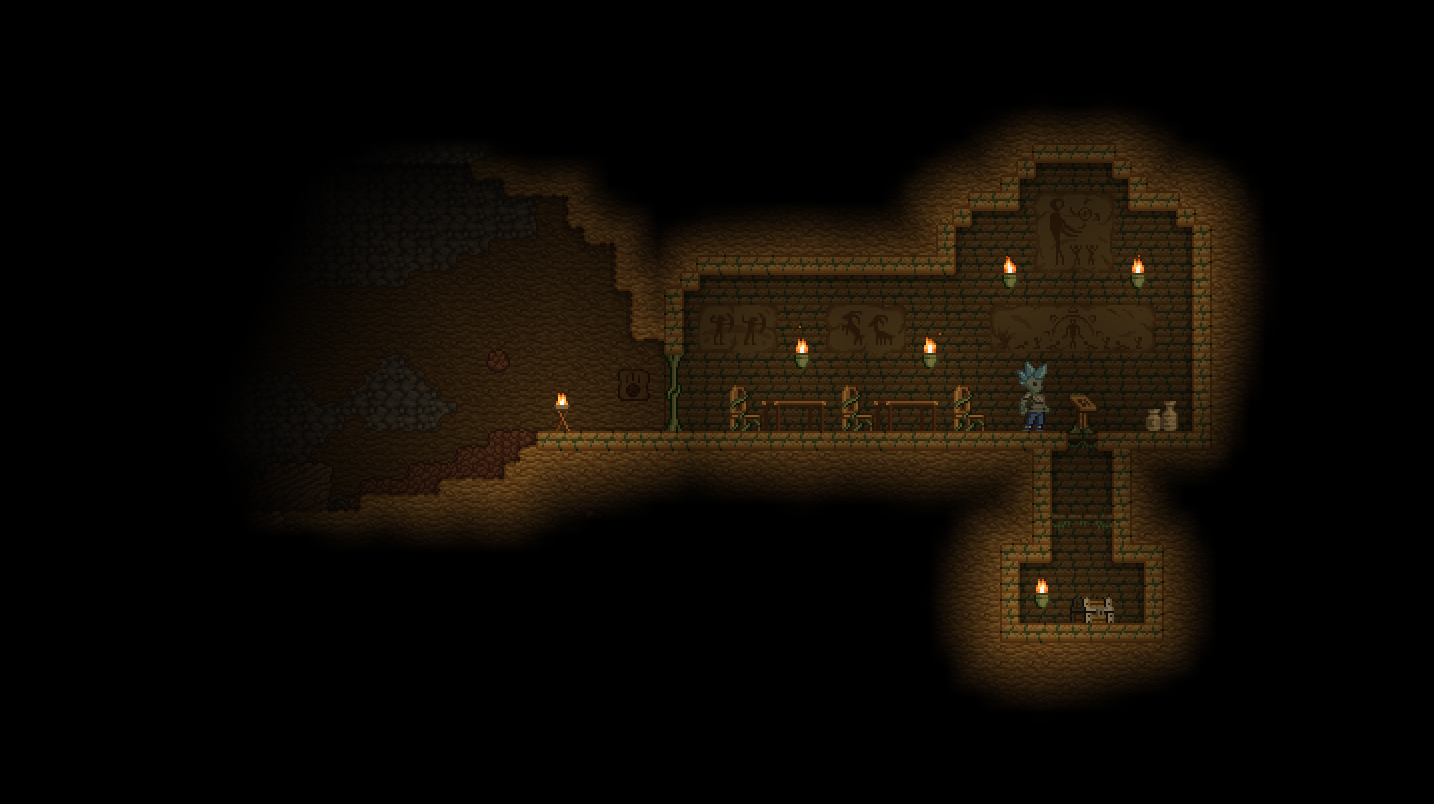 microdungeon2