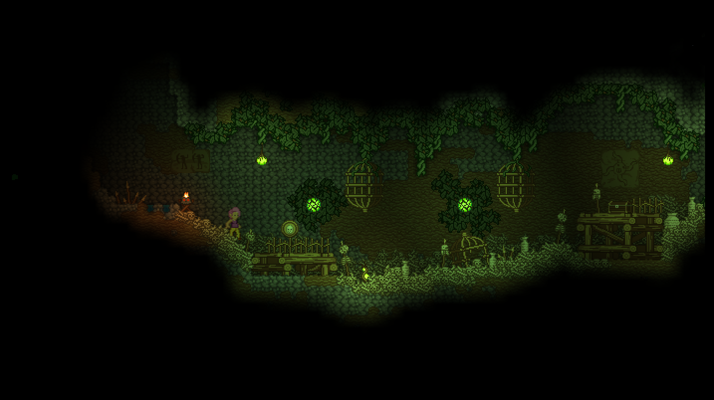 microdungeon3