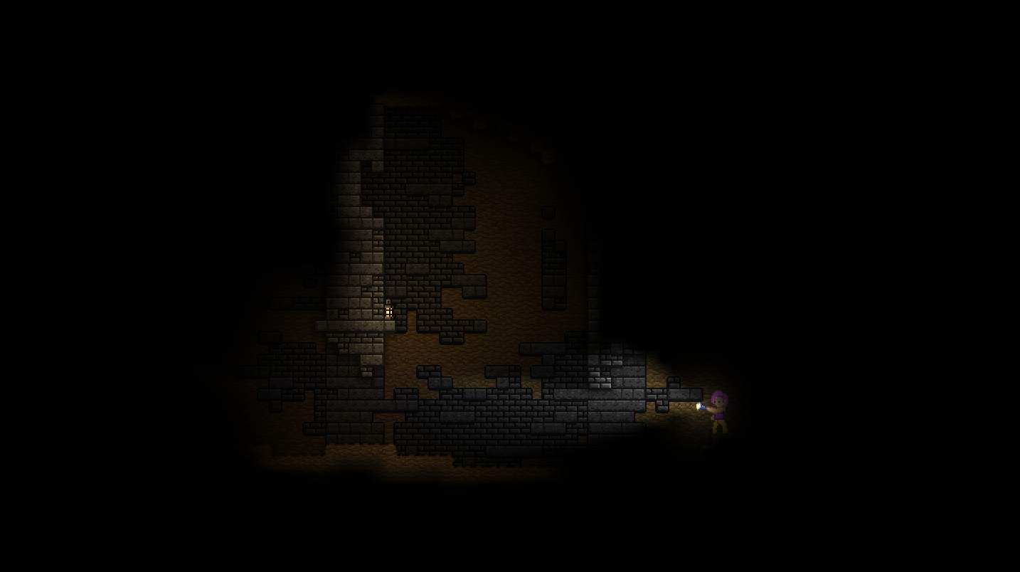 microdungeon4