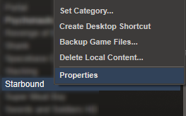 unstable-step1