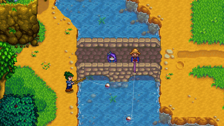 stardew_valley_multiplayer-1