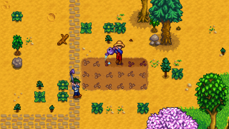 stardew_valley_multiplayer-3