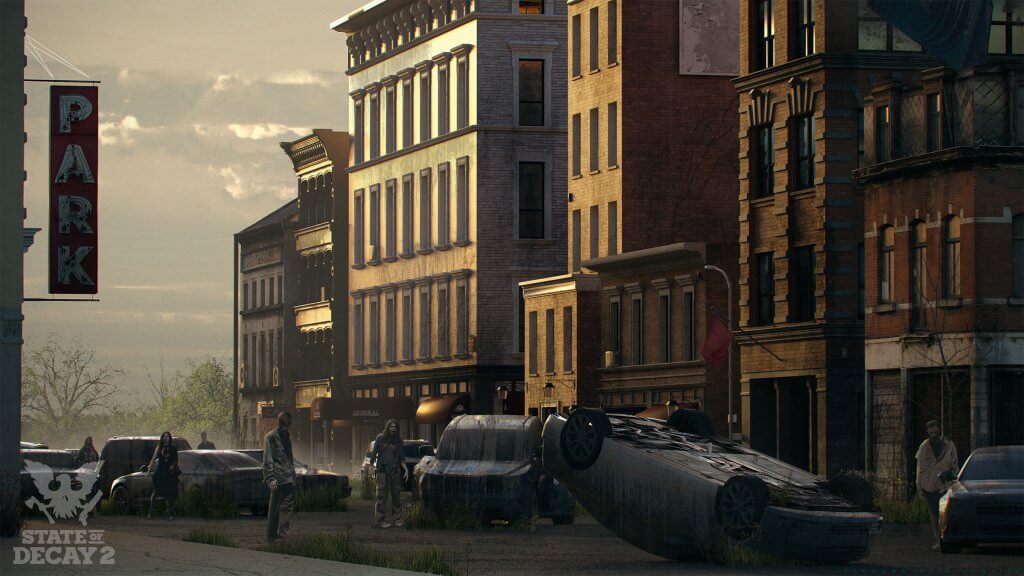 downtown_01sm-1024x576