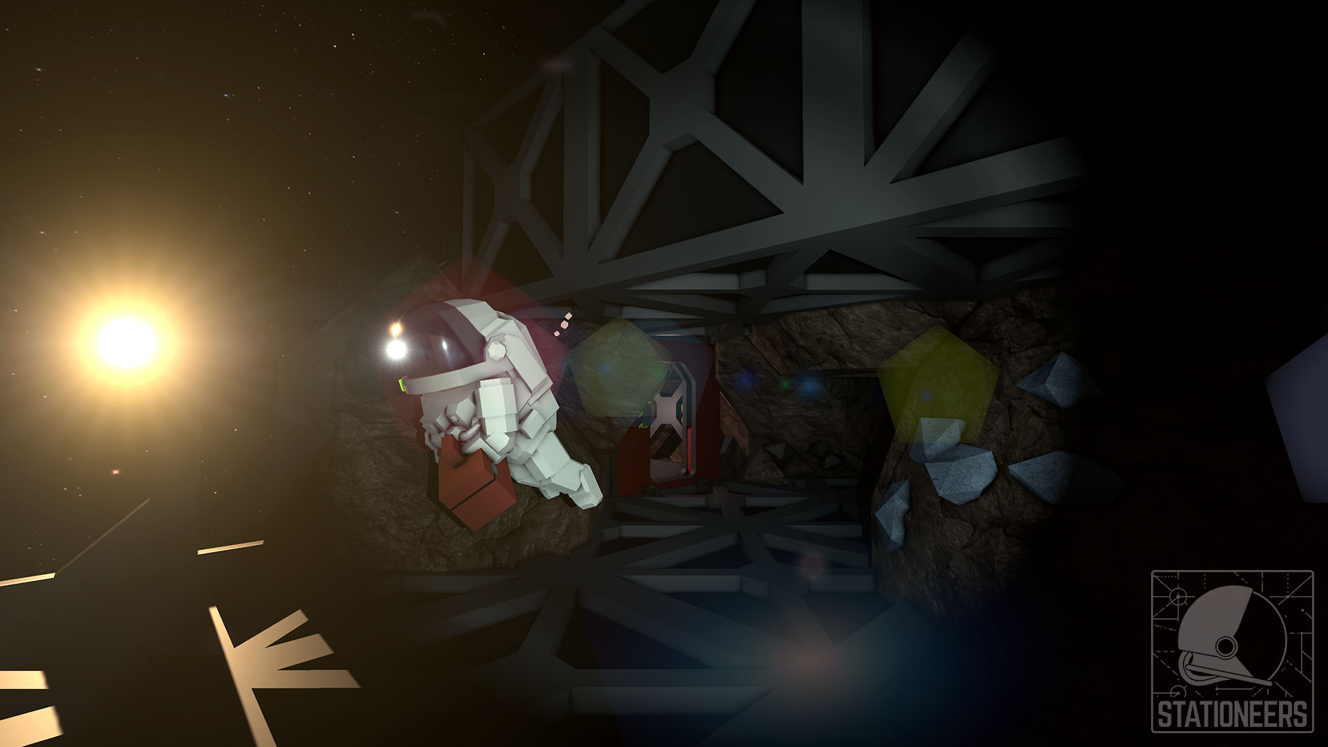 stationeers2