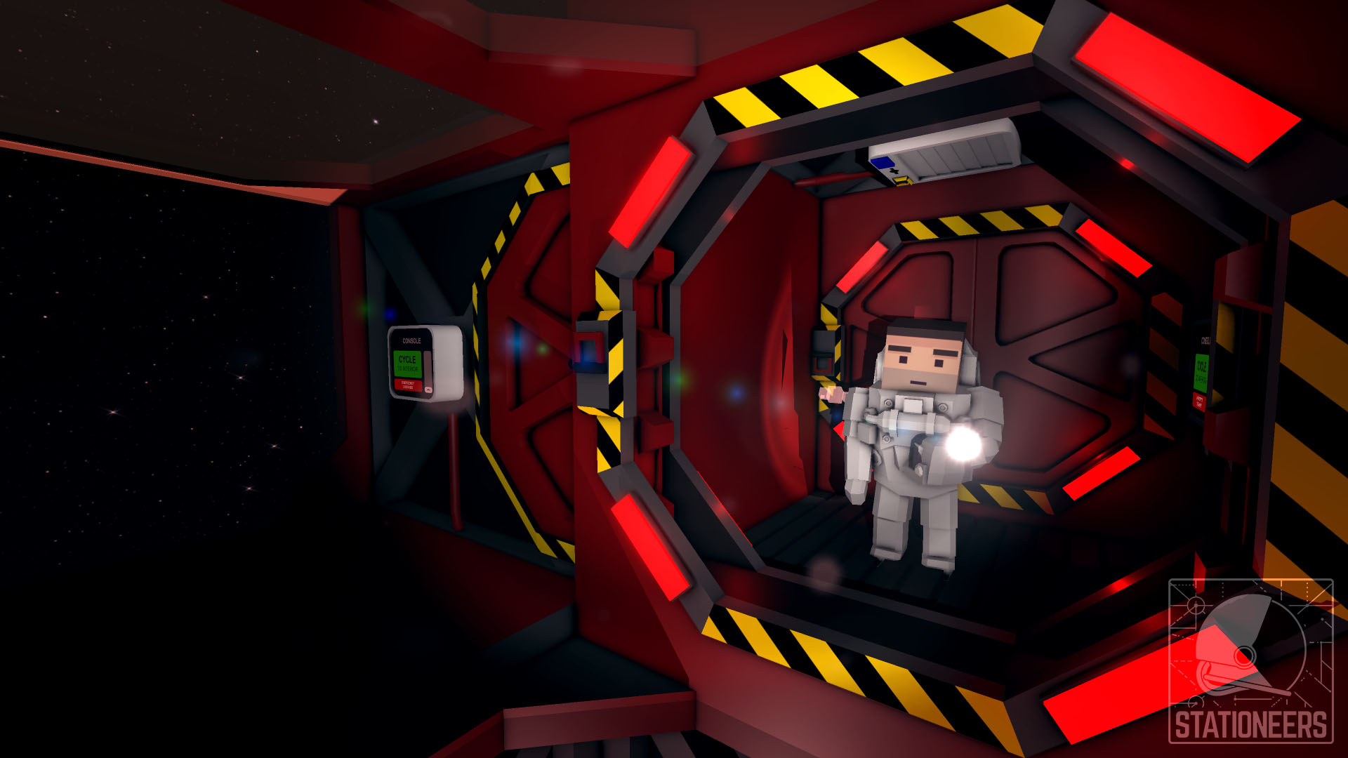 stationeers5