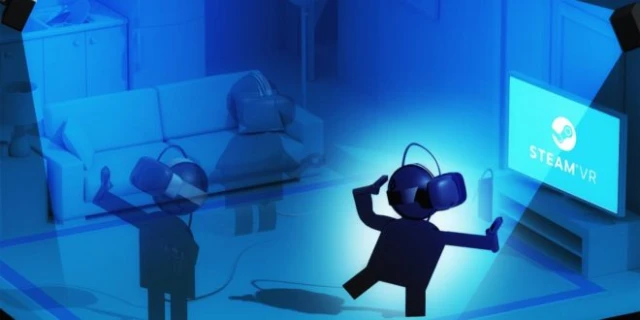 steamvr-oculus-rift-windows-mixed-reality-comment-660x330