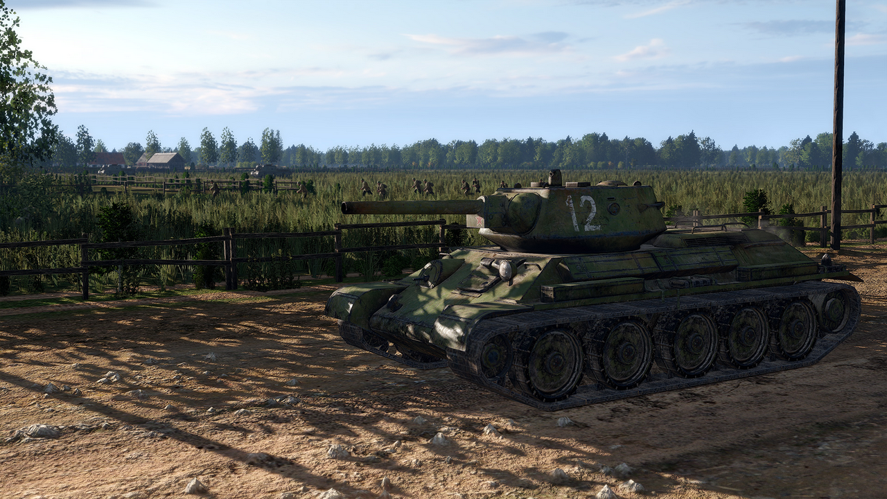 steel division 2 screen 2_1