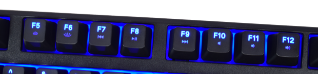 topkeys2