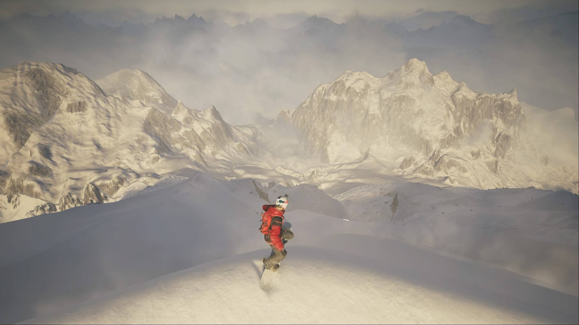 16179365_1740834522900718_957985751277696882_o