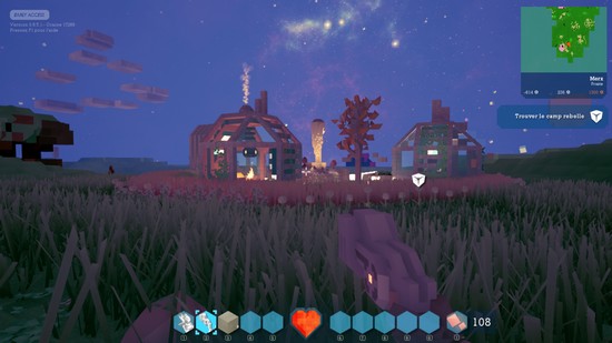 screenshot_20161023_031311