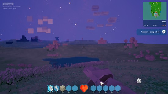 screenshot_20161023_031452
