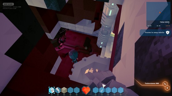 screenshot_20161023_031659