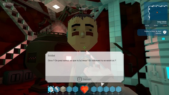 screenshot_20161023_031723