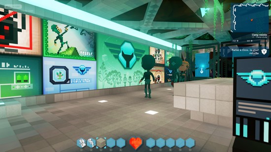 screenshot_20161023_031750