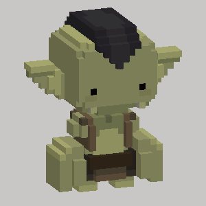 goblin_villager_by_pandemictyler-d6d65nz