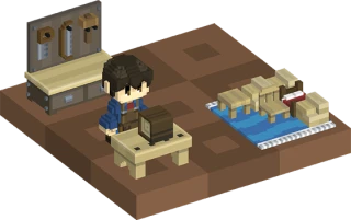 carpenter-workshop