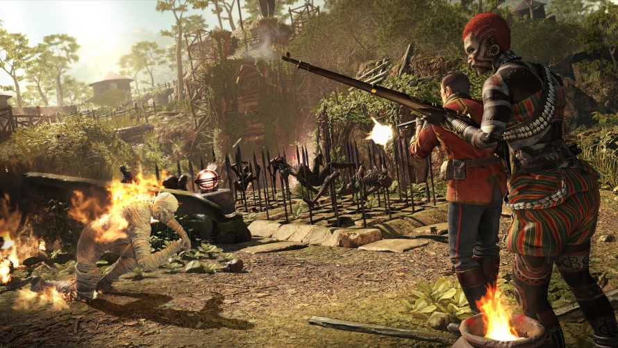 strange_brigade_9