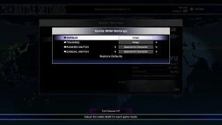 street_fighter_5_december_20_patch_leak_1