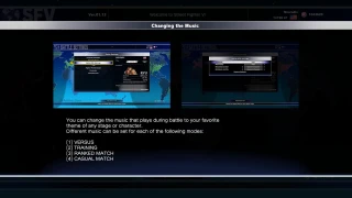 street_fighter_5_december_20_patch_leak_2